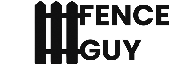 fenceguyaustralia.com.au